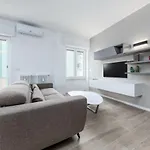 Casa da Suite Arkea