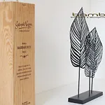 Bamboo Milano MacMahon Apartment