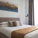 Milan Suite Brera