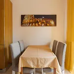 Call It Casa - Bignami M5