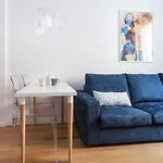 Navigli Suites - De Santis