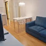 Navigli Suites - De Santis