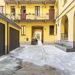 Luvi - Vigevano