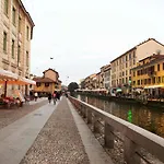 Luvi - Vigevano