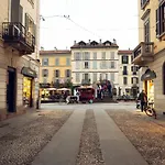 Luvi - Vigevano