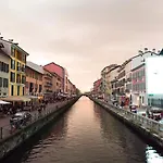 Luvi - Vigevano