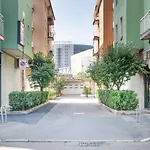 Casa da Suite Arkea