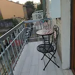 Nolo Bay Apartment