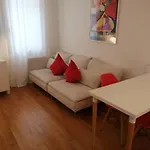 Navigli Suites - Visconti
