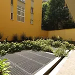 Navigli Suites - Visconti