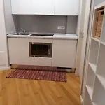 Navigli Suites - Visconti