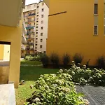 Navigli Suites - Visconti