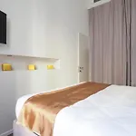 Milan Suite Brera