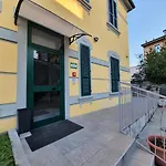 Hotel Oregon