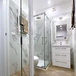Marghera35 Apartment: Stile E Comodita In Centro