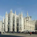 Olmetto