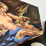 Marco D\'oggiono