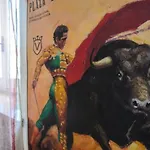Marco D\'oggiono