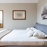 Brera Flexyrent Apartment - Brand New A.C. Wifi
