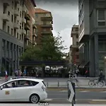 Suite Metro Stazione Centrale / Repubblica