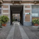 Jungle Loft - Orti 14