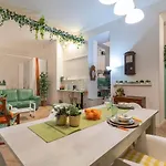 Jungle Loft - Orti 14