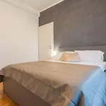 Italstay - Disciplini Apartment -10 Min Dal Duomo
