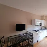 Navigli - Ascanio Sforza Cozy Apartment