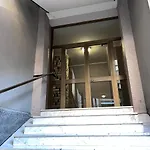 Casa Luca