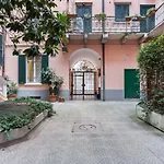 Remy Studio Tortona
