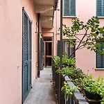 Remy Studio Tortona