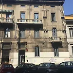Hotel Montecarlo