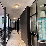 Casa Luca