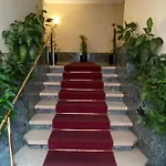 Salasco 20 - Bocconi Porta Romana Unique And Stylish Apartment!