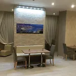 Hotel Montecarlo