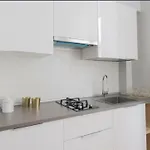 Farini Suite