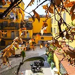 Contempora Apartments - Bilocale A Pochi Passi Piazza Baiamonti
