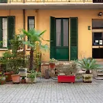 Casa Vacanza Le Narnie