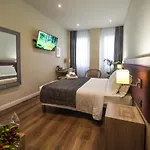 Hotel Zara Milano