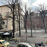 Ca Bela - Moscova