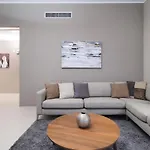 Contempora Apartments - Cavallotti 13 - B31