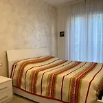 Trilocale In Zona Bocconi/Navigli