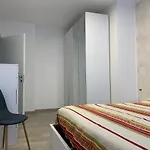 Trilocale In Zona Bocconi/Navigli