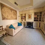 Fontana Cozy Apartment
