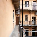 San Lorenzo Apartment