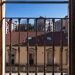 Italianway - Ausonio 6