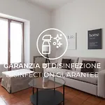 Italianway - Ausonio 6