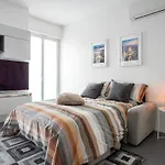Suite 3 Bocconi Navigli