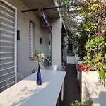 Italianway - Venini 16