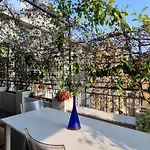 Italianway - Venini 16